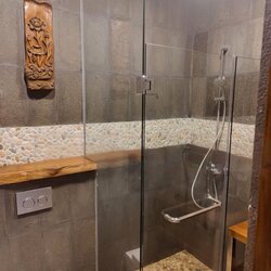 Kempas Road (D12), Condominium #457102221